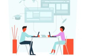 HubSpot Partner Agency
