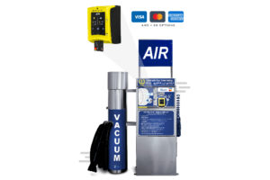 air machine maintenance