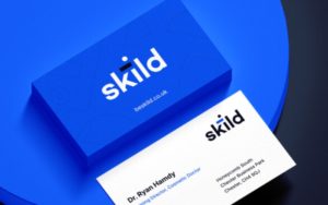 motion graphic designer