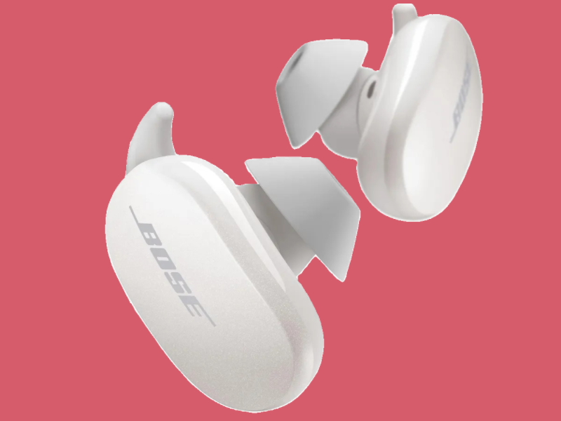 noise cancelling vs noise isolating