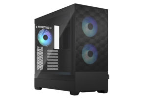 pc builder