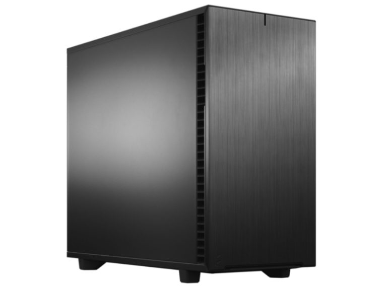custom PC builder