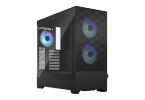 custom PC builder