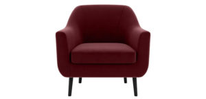 furniture hire company
