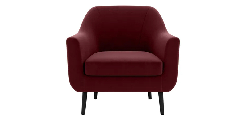 furniture hire company