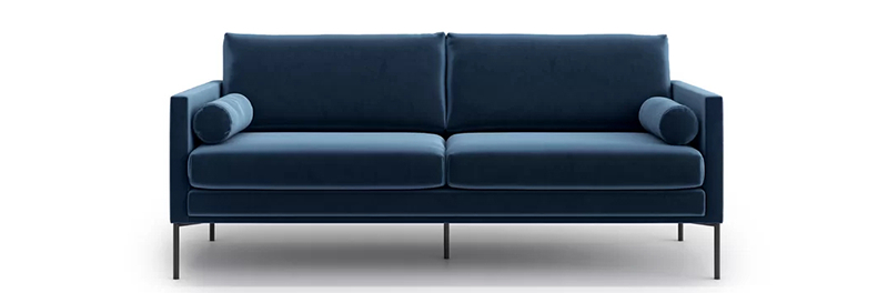 furniture hire company 