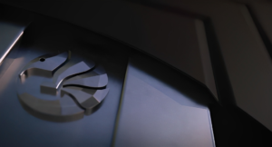 safe room doors