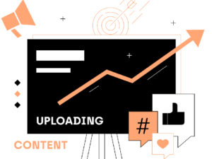 Website Maintenance Packages