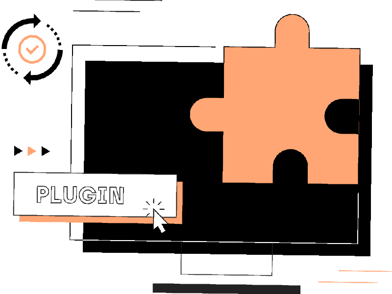 Website Maintenance Packages