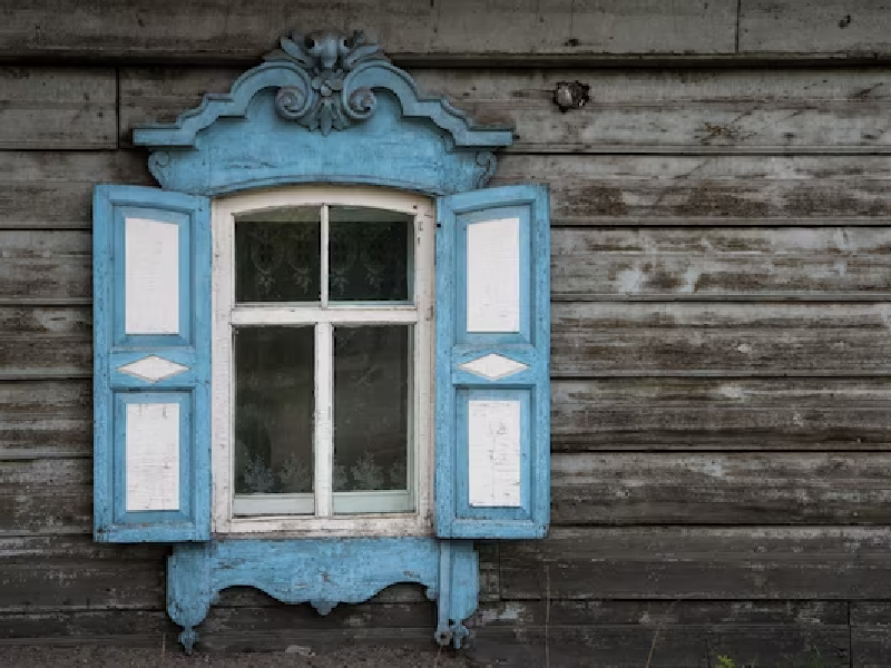 sash window refurbishment cost