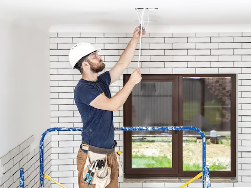 sash window refurbishment cost