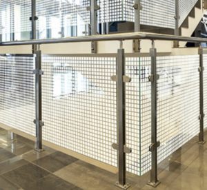 window decorative film