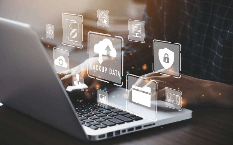 IT managed services san diego 