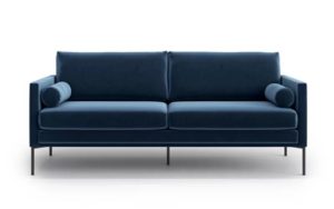 event furniture hire london