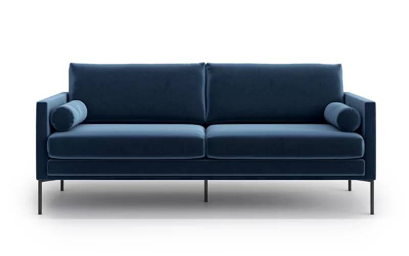 event furniture hire london
