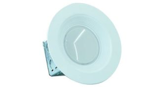 Disk Lights LED