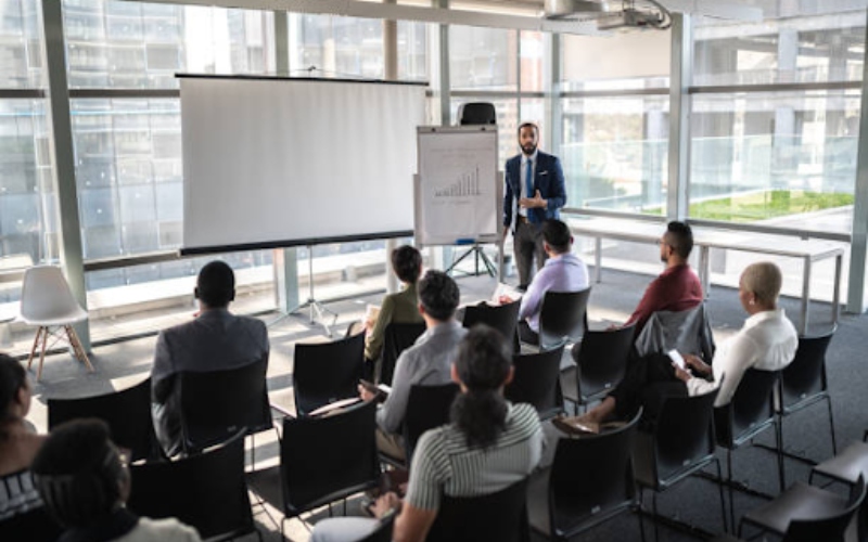 international business consulting services