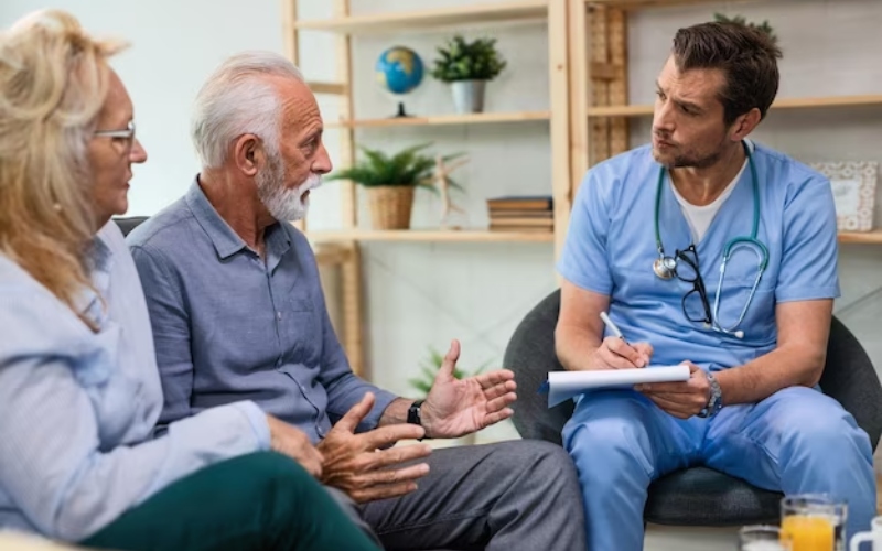 medicare coverage for adult day care
