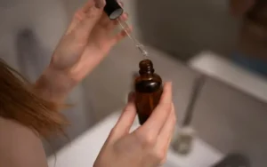 ketamine treatments los angeles