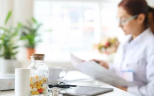 functional medicine Chicago