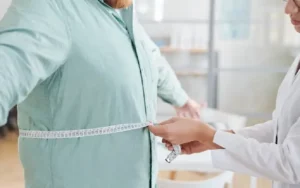 weight loss clinic atlanta