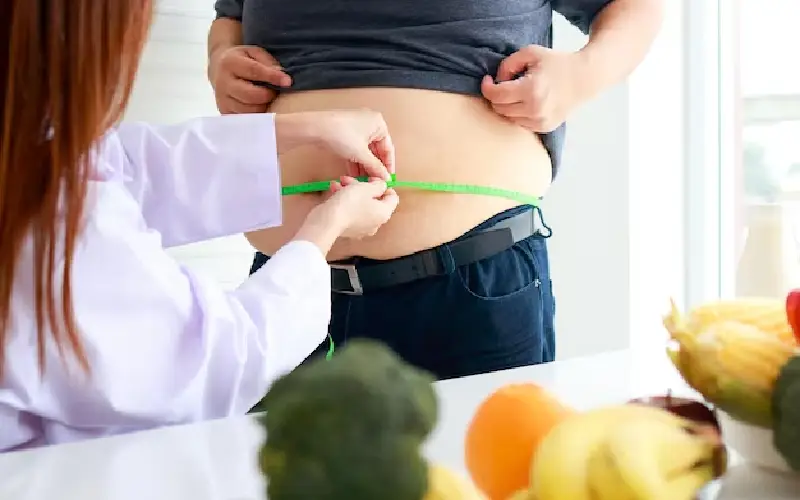 weight loss clinic atlanta 