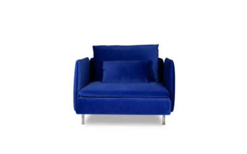 event furniture hire London