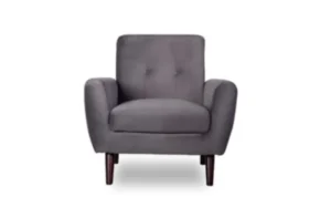 event furniture hire London