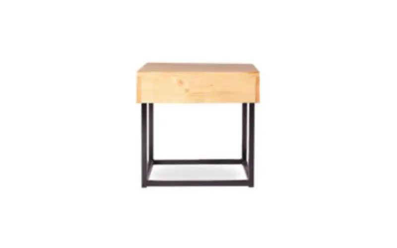 event furniture hire London