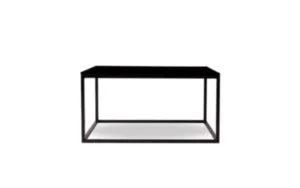 event furniture hire London