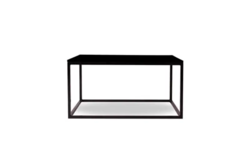 event furniture hire London