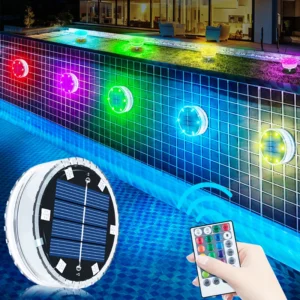 Solar-LED-Pool-Light-RGB-Color-Changing-Underwater-Solar-Wall-Lamp-Waterproof-Decoration-Lights-for-Pond