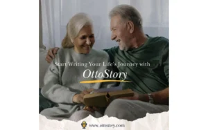 Autobiographical Memory