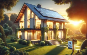 solar financial freedom