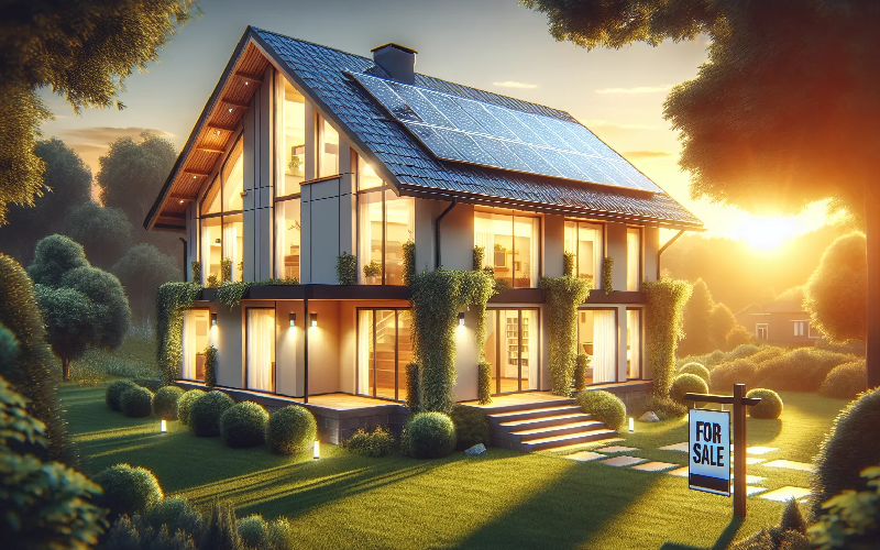 solar financial freedom