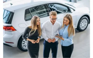 australia car rental,
