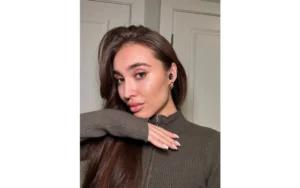 comfortable earplugs