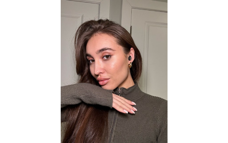 comfortable earplugs