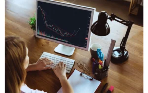 currency trading for beginners