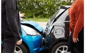 car accident lawsuit loans