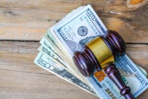cobb county bail bonds