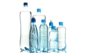 plastic cap manufacturer in Delhi