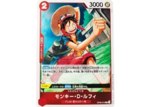 rare pokemon cards