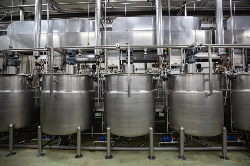 modern-coconut-milk-cellar-with-stainless-steel-tanks_478515-8879