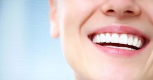 cosmetic dentistry cookeville TN