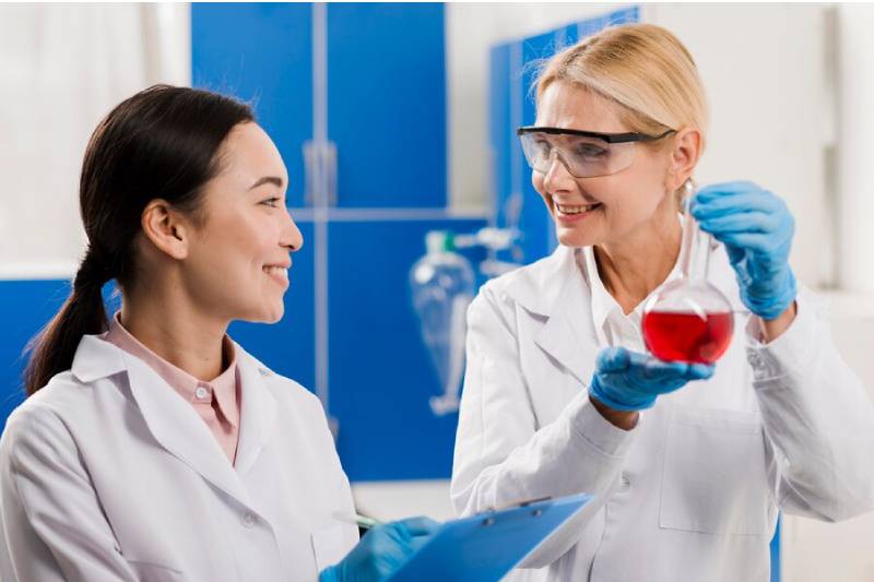 stem cell treatment