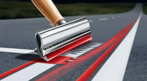 Road Marking Paint