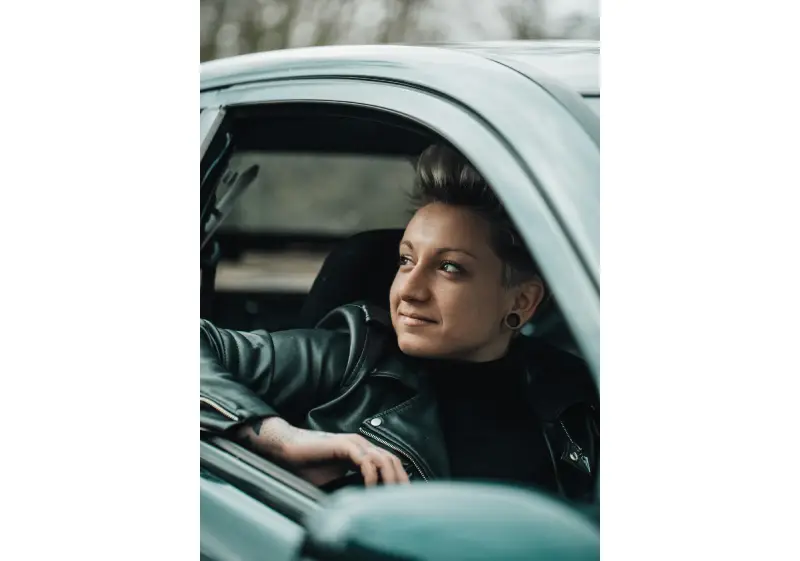 car rental in australia
