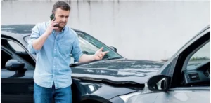 abogado de accidentes