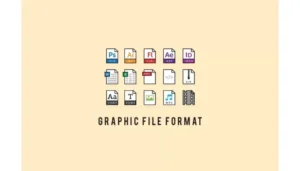 Graphic Design Institute